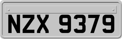 NZX9379