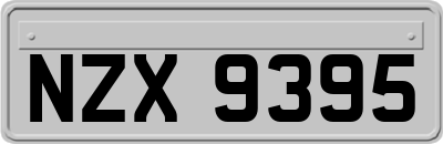 NZX9395