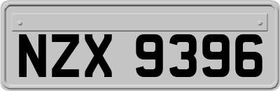 NZX9396