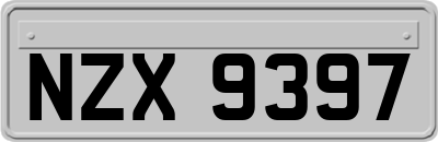 NZX9397