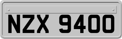 NZX9400
