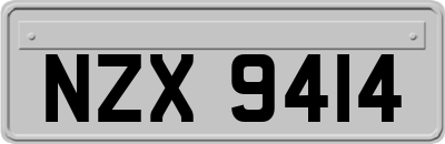 NZX9414