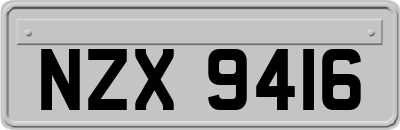 NZX9416