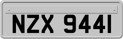 NZX9441