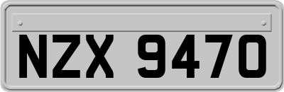 NZX9470