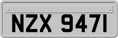 NZX9471