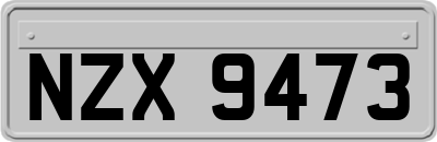 NZX9473
