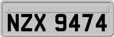 NZX9474