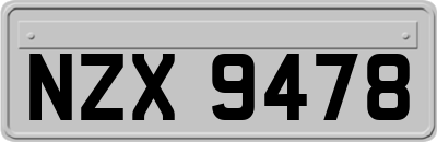 NZX9478