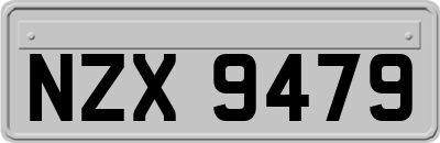 NZX9479