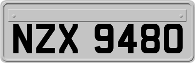 NZX9480