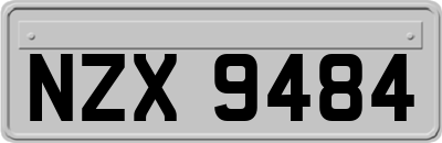 NZX9484