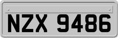 NZX9486