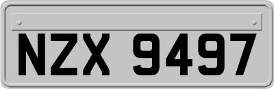NZX9497