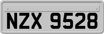 NZX9528