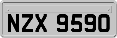 NZX9590