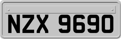 NZX9690