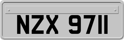 NZX9711