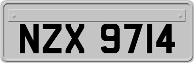 NZX9714
