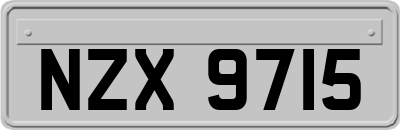 NZX9715