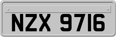 NZX9716