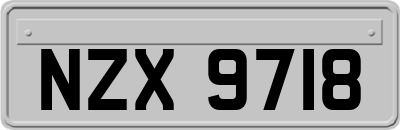 NZX9718