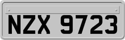 NZX9723