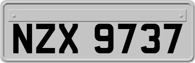 NZX9737