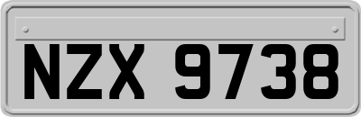 NZX9738