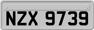 NZX9739