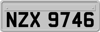 NZX9746
