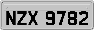 NZX9782