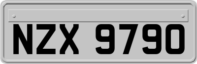 NZX9790