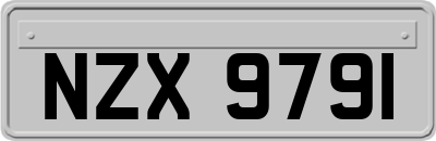 NZX9791