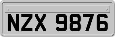 NZX9876