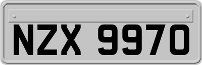 NZX9970