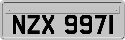 NZX9971