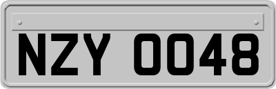 NZY0048