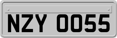 NZY0055