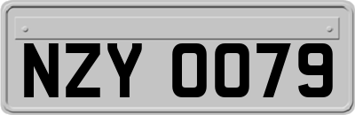 NZY0079
