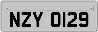 NZY0129