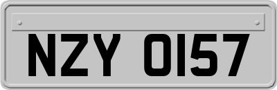 NZY0157