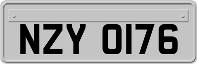 NZY0176
