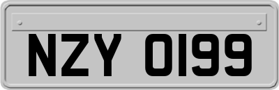 NZY0199