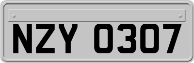 NZY0307