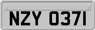 NZY0371