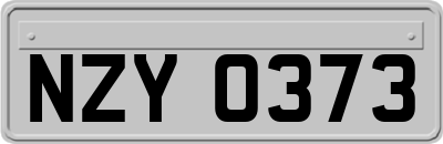 NZY0373