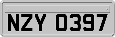 NZY0397