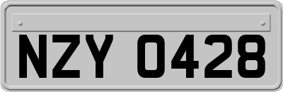 NZY0428