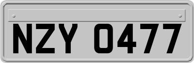NZY0477
